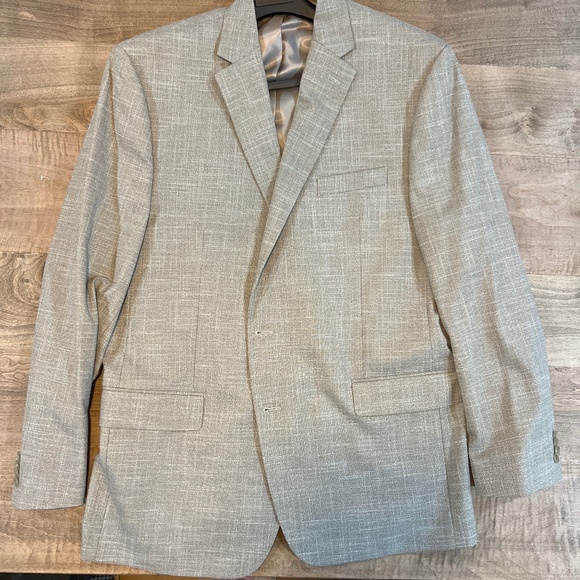 Michael Kors Blazer - Picture 1 of 1